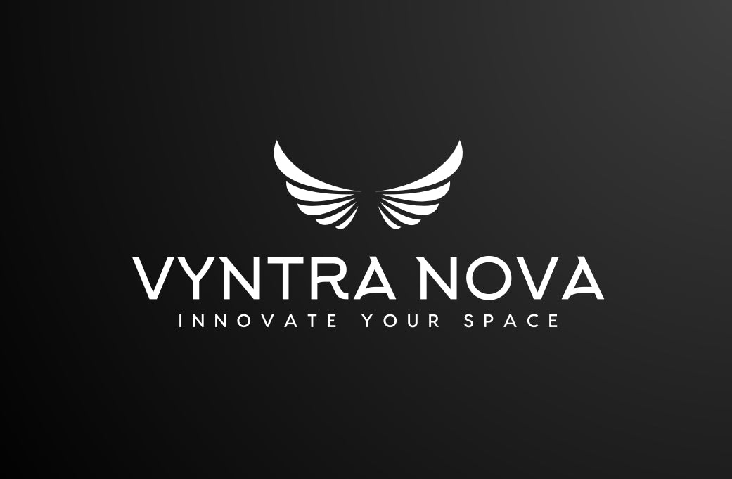 Vyntra Nova